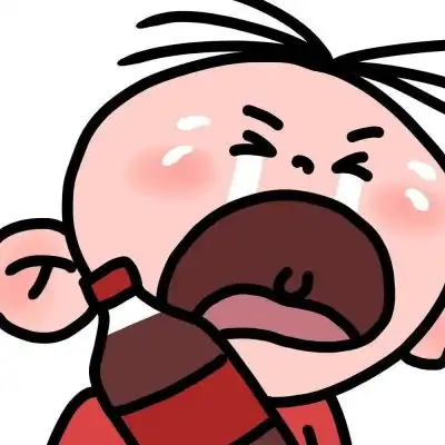  虽然牛奶不会一直新鲜,但我爱你却情侣头像我要个性网