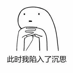  微信又双叒更新,朋友圈评论可以发表情包,还有最检验友谊的操作