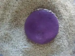  好豆