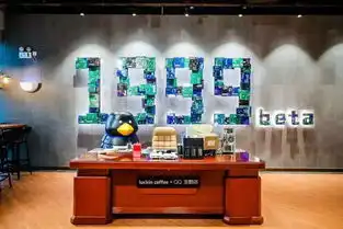  出道吧我赌这只20年前的qq呆企鹅会火