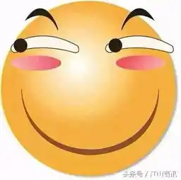  保护好你的微信聊天记录,打官司会用到