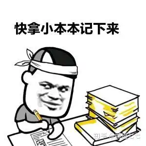  上海磨骨,削骨,下颌角,颧骨内推如何选择权威专家