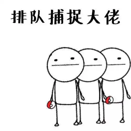  浙大竺可桢学院选拔再出神题