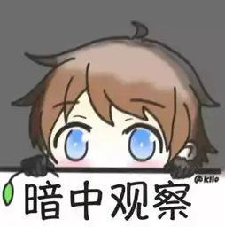  据说央企总部都迁入雄安,雄安会变成这样......