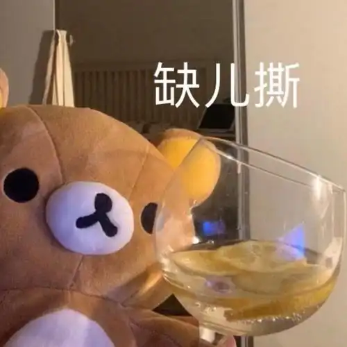  现在年轻人都开始丧心病狂攒钱了