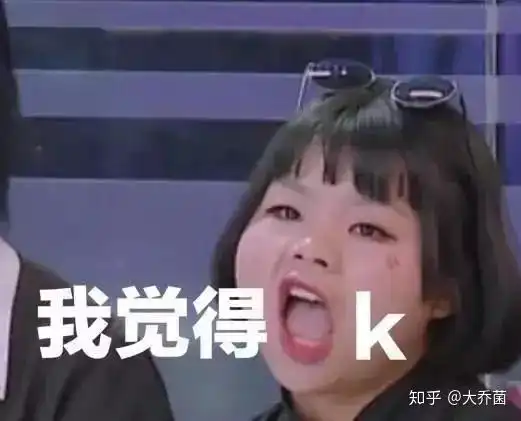  资生堂有哪些护肤产品值得推荐