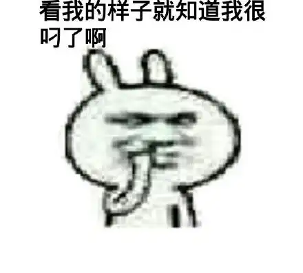  猫咪打拳动图表情包打拳表情包吃我一拳斗图打拳表情
