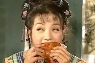  这4位美女,最幸福的不是范冰冰,林心如,而是不起眼的她赵薇