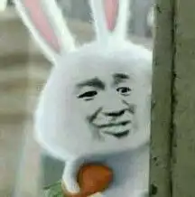  皮肤暗沉发黄怎么办