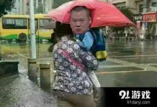  小岳岳恶搞表情包信息,使用方法,免费下载