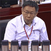  今天我亲手毁了自己的童年......