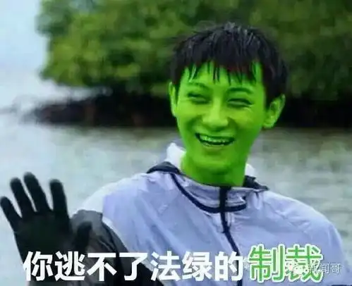 拨打110表情包报假警