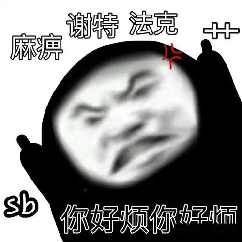  2021年微信最新隐藏功能