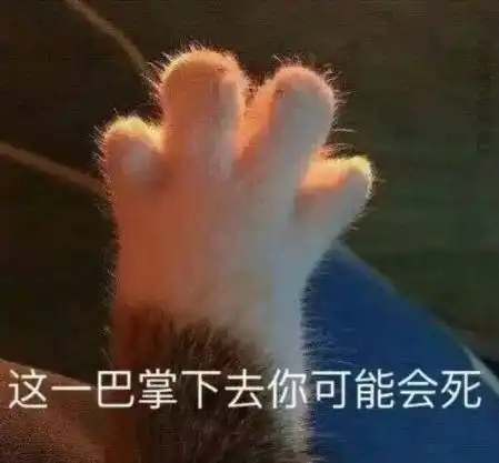  你打孩子真的是为孩子好吗亲子教育共性问题答疑