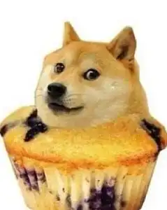 单身狗证表情包doge