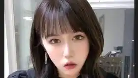  艾特出你想艾特的人情侣日常对话每帧都是表情包表情包表情包1