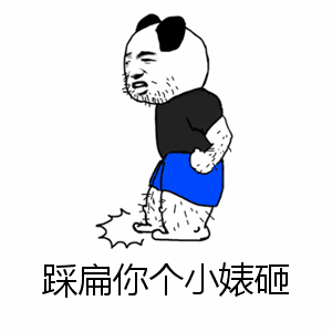  宿舍深夜卧谈会,女生竟然都会聊这些话题