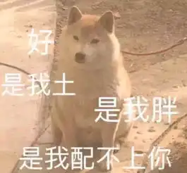  开心时刻知道就好