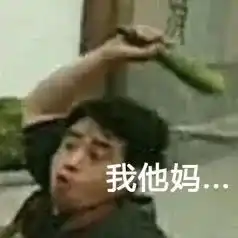  赶紧自查支付宝多起苹果手机被盗刷,最高损失上万元...