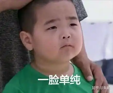友商是sb表情包谢飞机