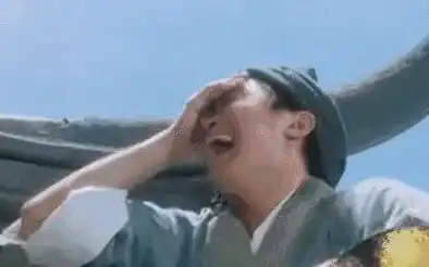  这个冬天,和我去童话里的世界吧