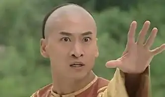  论表情包我们只服你,厉害了word哥