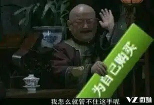  它将打破传统的fps游戏,成为steam一哥吃鸡