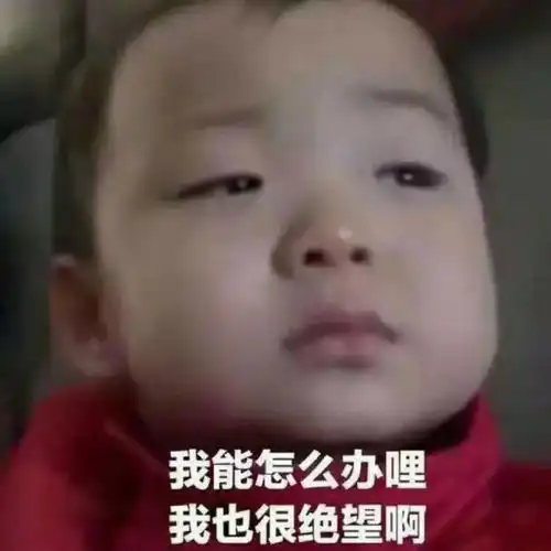  仙女和男神一个都不能少,北京国际电影节开幕式的红毯上谁惊艳了你