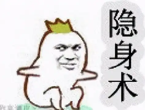  盗贼也要玩魔法炉石气宗法强贼全新思路逆转乾坤