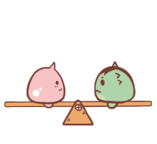  一组品牌信息表情包gif