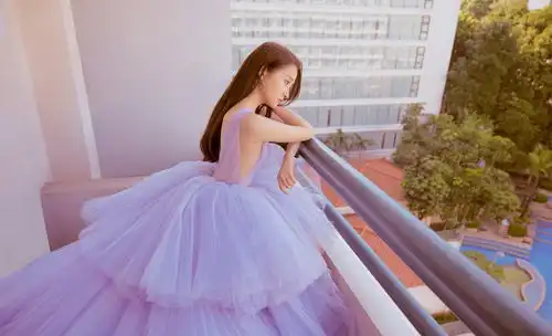  为什么有些女人长得不错,穿衣服却有股大妈感主要是这4点不对