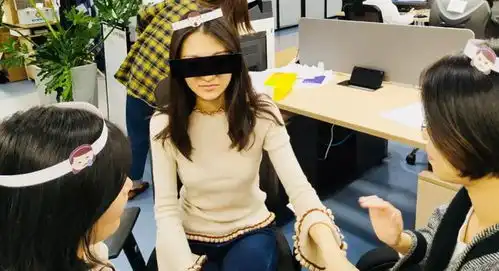  9个小游戏,轻松培养高情商宝宝附游戏卡片