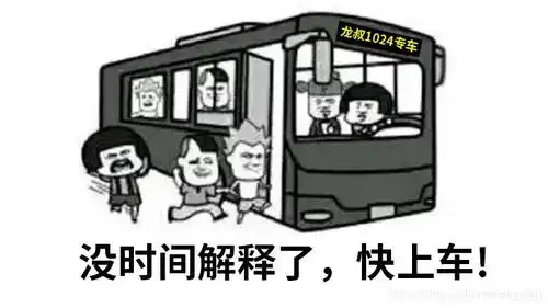  pycharm那些隐藏的实用小技巧,太强了