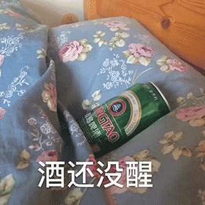  0115沙雕表情包今天除了皮,又啥也没干