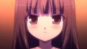  男伪萝莉音