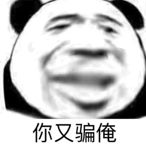  为什么美宝莲的fitme这么多人推荐