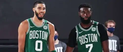  为什么现在的nba越来越没劲