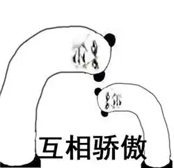  不敢相信经期可以做超声刀吗间隔多久做一次