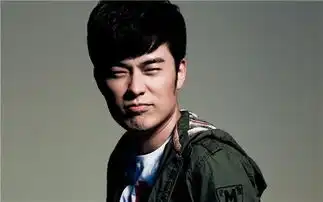  陈赫微博炫富深夜晒豪华盒饭怪不得越来越胖