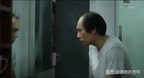  豆瓣9分国产悬疑剧,隐秘的角落有哪些细思极恐的细节