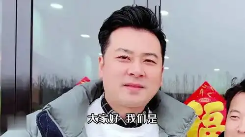  城市套路深大元想回农村请吃饭都能被大舅哥套路学会一招