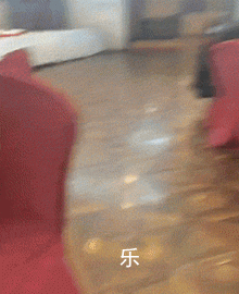  搞笑红薯,你长成这样是认真的吗