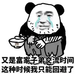  美柚资讯经典叙事创新影像,猎毒人找到了台网时代的创作基调