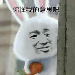  如何看待易烊千玺生日很少明星发博或评论