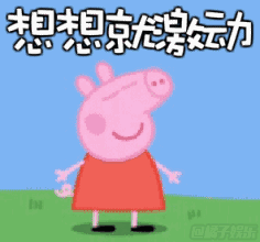  牧羊小道上邂逅最美森林河谷四川这条小众路线,小长假必去