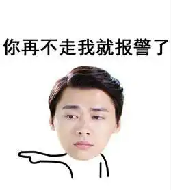  陈伟霆黑白素描图片微信头像图片大全