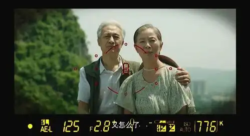  张东升拍照么隐秘的角落有哪些数码产品是你没注意到的