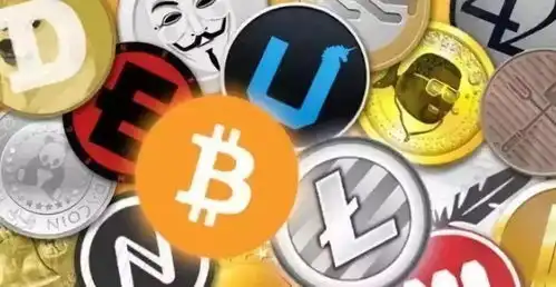 zfont表情包免费下载白