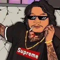  扎哥表情包