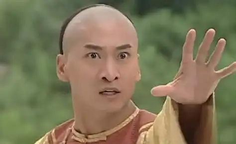  尔康晒乡下豪宅,终于知道为何他要去当农夫,世外桃源谁不喜